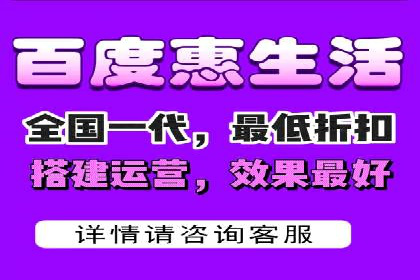 信息流竞价优化案例：提升广告效果