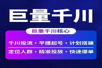 案例剖析：SEO与SEM优化助力企业转型